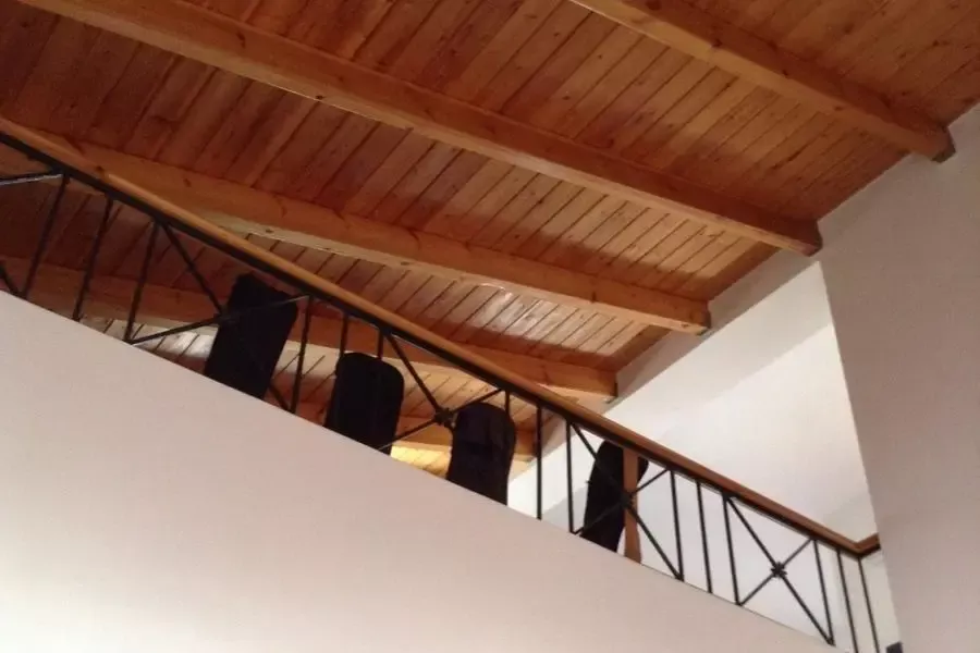 Haus / Villa, Griechenland, Peloponnes, 250 000 € foto 8