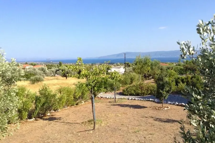 Haus / Villa, Griechenland, Peloponnes, 250 000 € foto 9