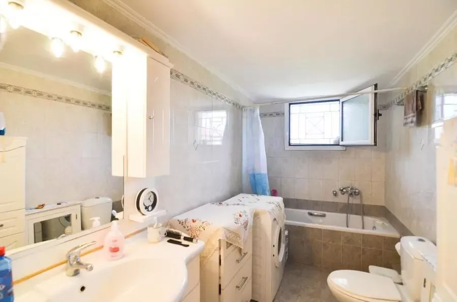 Dom / Willa, Grecja, Peloponez, 250 000 € zdjęcia 10