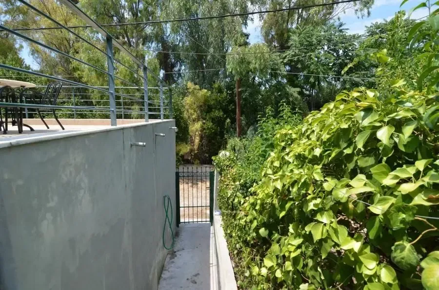 Dom / Willa, Grecja, Peloponez, 250 000 € zdjęcia 11