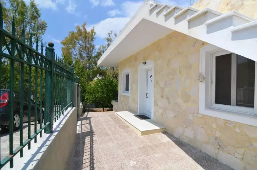 Dom / Willa, Grecja, Peloponez, 250 000 € zdjęcia 12