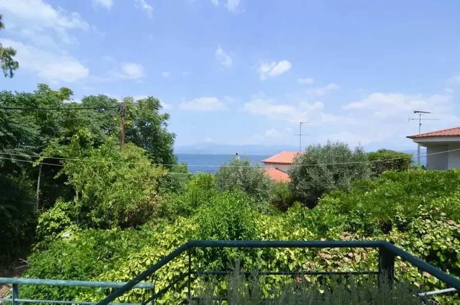 Dom / Willa, Grecja, Peloponez, 250 000 € zdjęcia 13