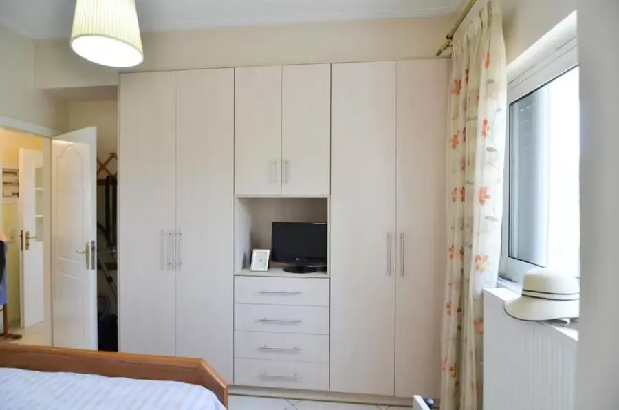 Dom / Willa, Grecja, Peloponez, 250 000 € zdjęcia 14