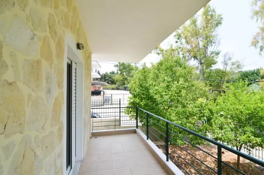 Dom / Willa, Grecja, Peloponez, 250 000 € zdjęcia 15