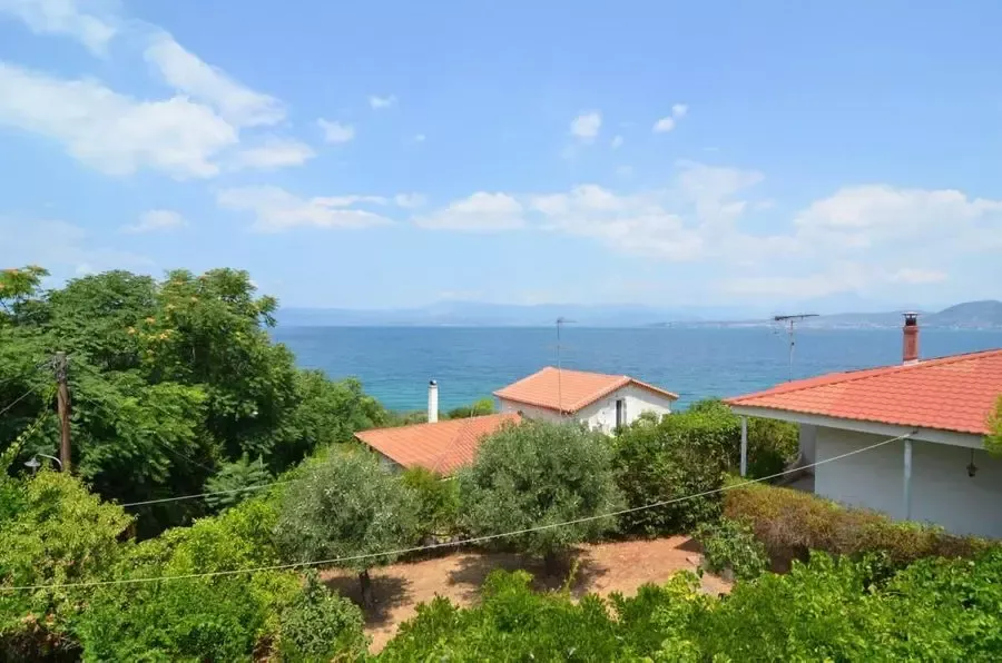 Dom / Willa, Grecja, Peloponez, 250 000 € zdjęcia 2