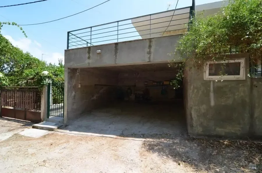 Dom / Willa, Grecja, Peloponez, 250 000 € zdjęcia 3