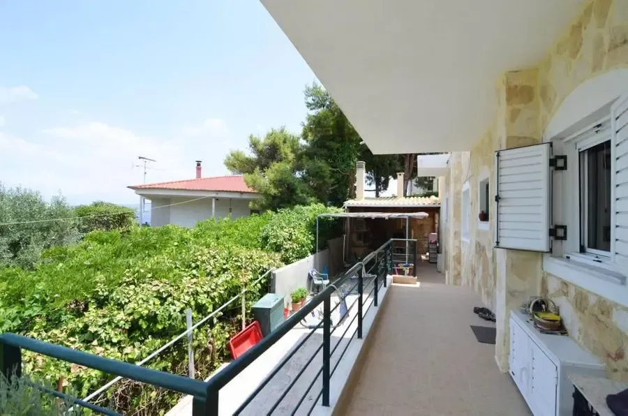 Dom / Willa, Grecja, Peloponez, 250 000 € zdjęcia 5