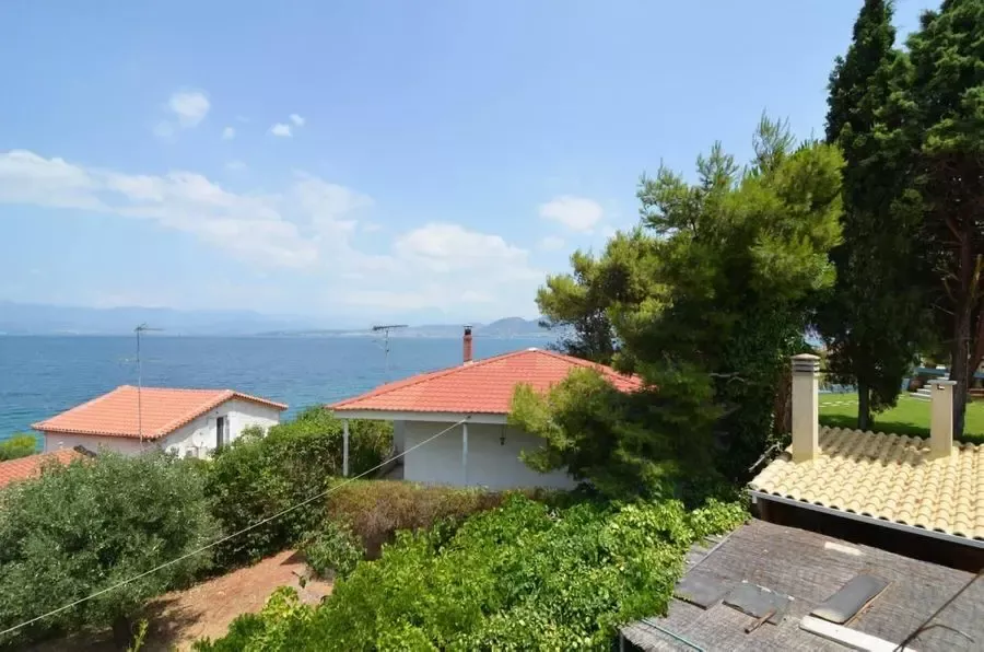 Dom / Willa, Grecja, Peloponez, 250 000 € zdjęcia 6