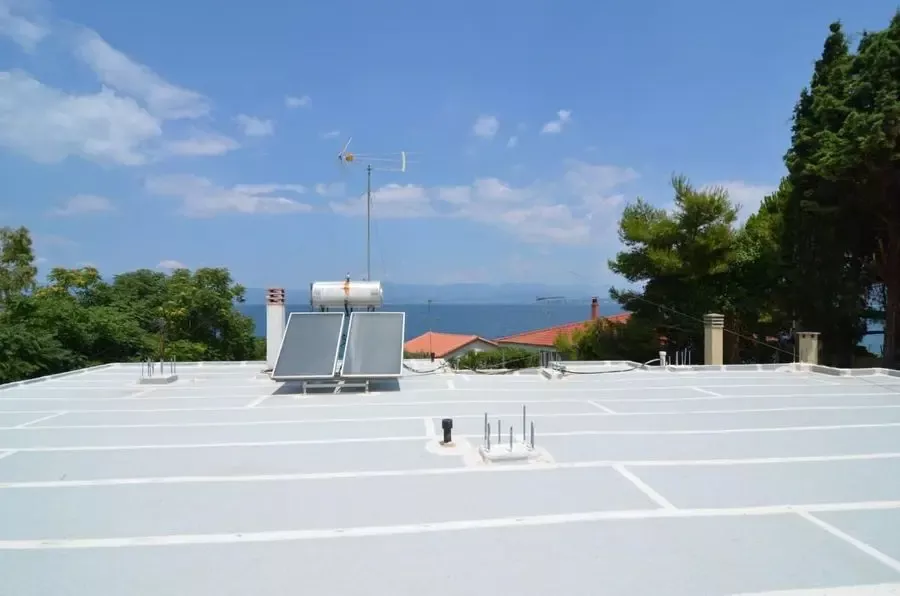 Dom / Willa, Grecja, Peloponez, 250 000 € zdjęcia 7