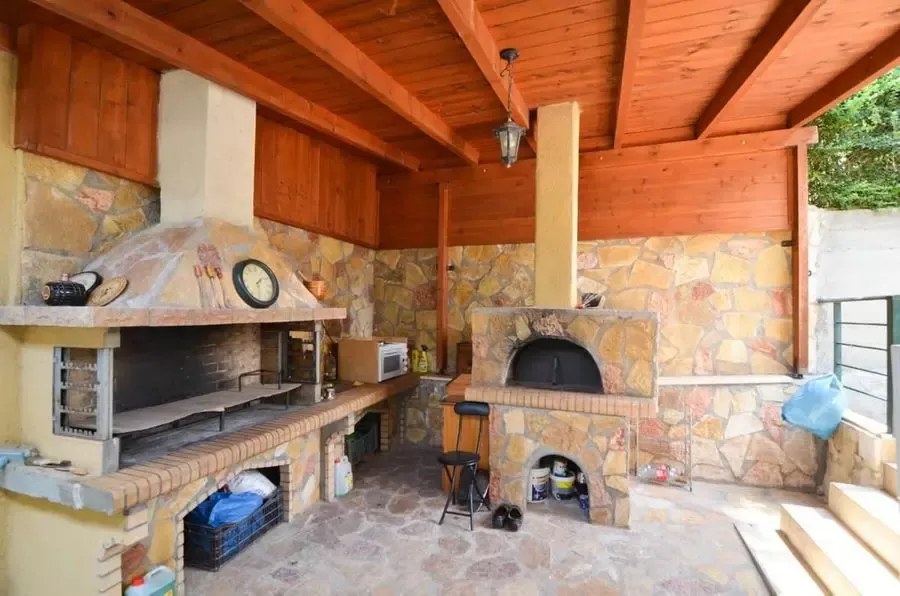 Dom / Willa, Grecja, Peloponez, 250 000 € zdjęcia 8