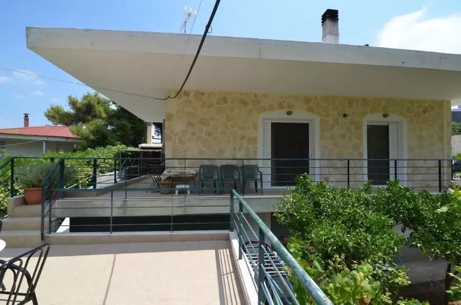 Dom / Willa, Grecja, Peloponez, 250 000 € zdjęcia 9