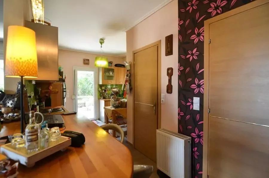 Dom, Grecja, Peloponez, 250 000 € zdjęcia 1