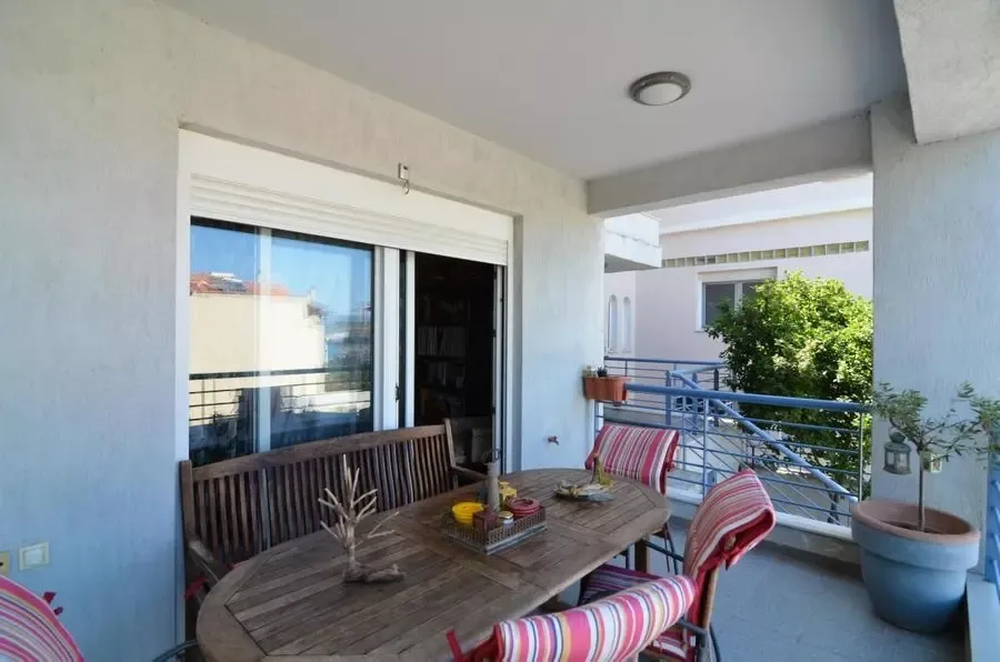 Dom, Grecja, Peloponez, 250 000 € zdjęcia 10