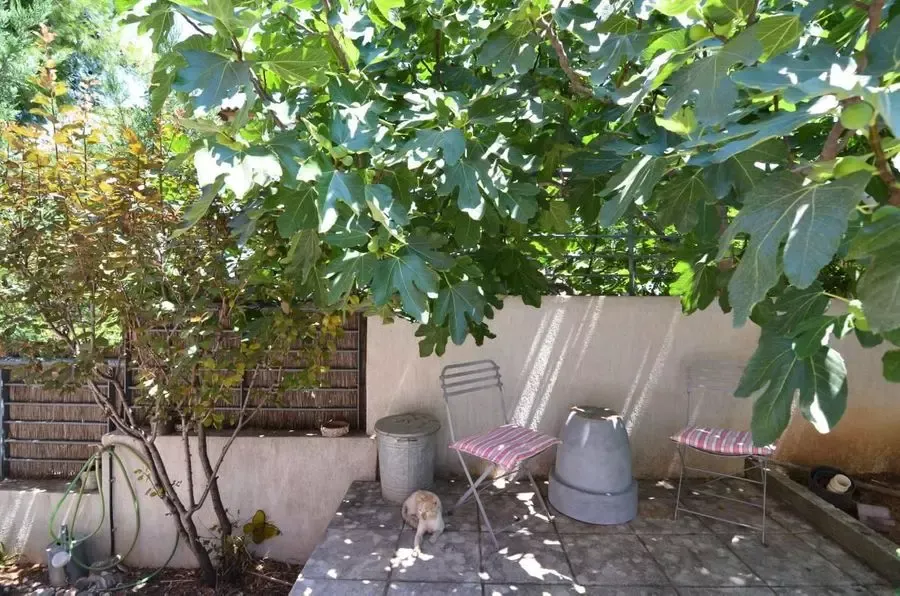 Dom, Grecja, Peloponez, 250 000 € zdjęcia 11