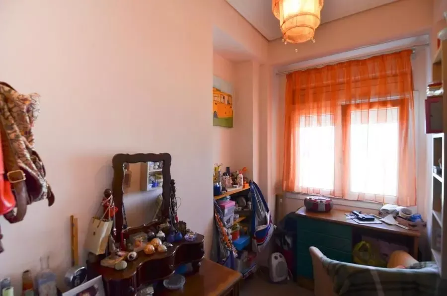 Dom, Grecja, Peloponez, 250 000 € zdjęcia 13