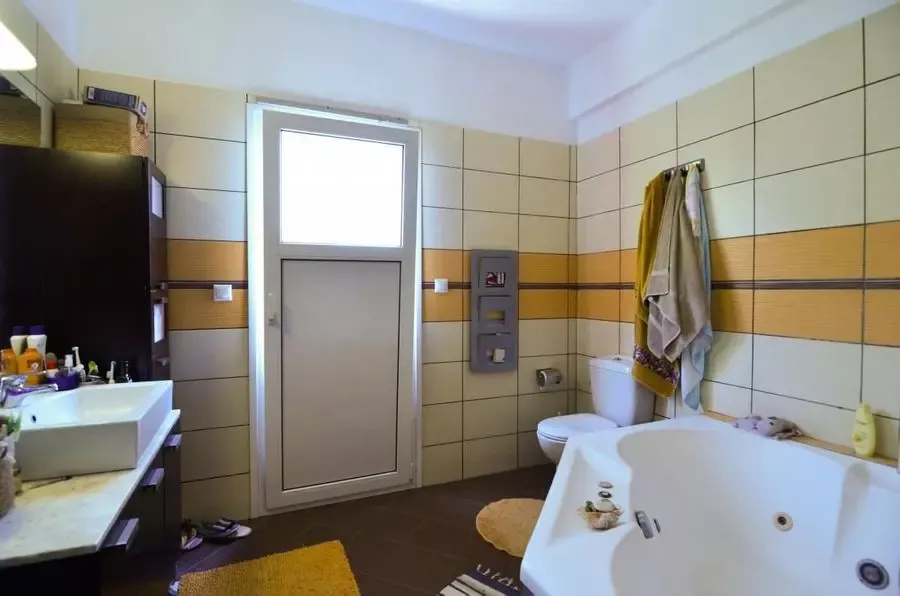 Dom, Grecja, Peloponez, 250 000 € zdjęcia 14