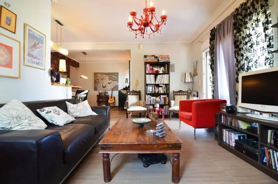 Dom, Grecja, Peloponez, 250 000 € zdjęcia 3