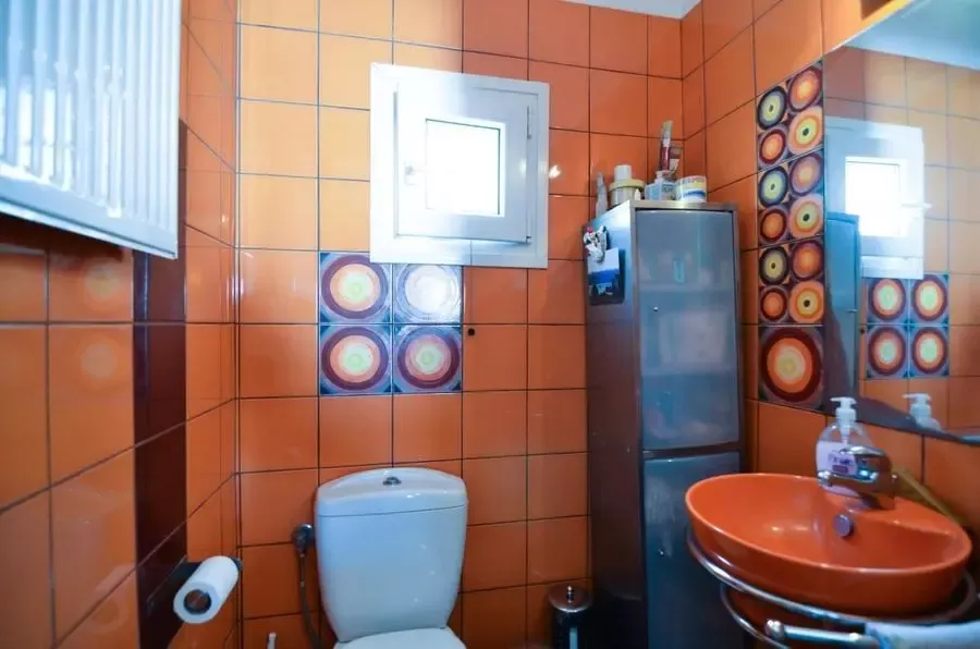 Dom, Grecja, Peloponez, 250 000 € zdjęcia 4