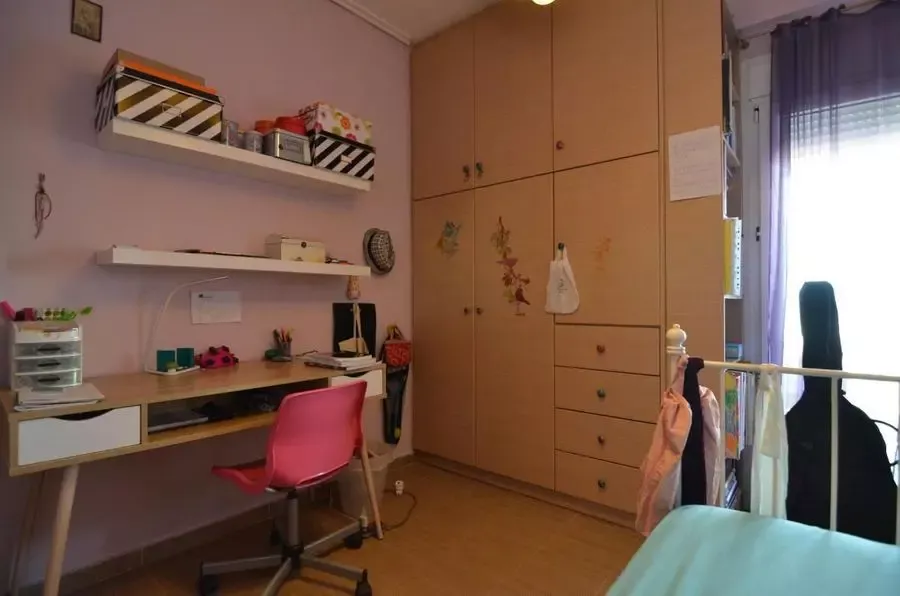 Dom, Grecja, Peloponez, 250 000 € zdjęcia 5