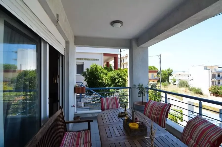 Dom, Grecja, Peloponez, 250 000 € zdjęcia 6