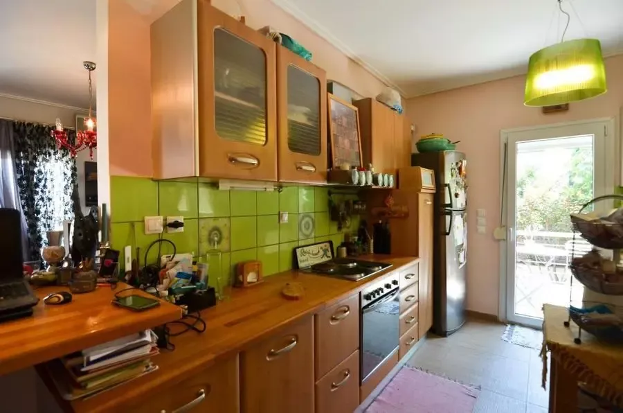 Dom, Grecja, Peloponez, 250 000 € zdjęcia 7