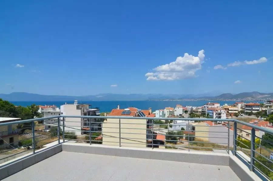 Dom, Grecja, Peloponez, 250 000 € zdjęcia 8