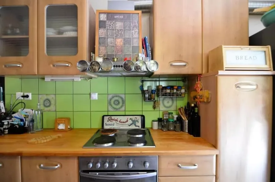 Dom, Grecja, Peloponez, 250 000 € zdjęcia 9