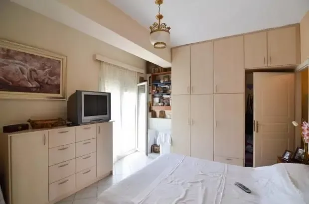 Дом / Вилла, Греция, Пелопоннес, 370 000 € фото 1