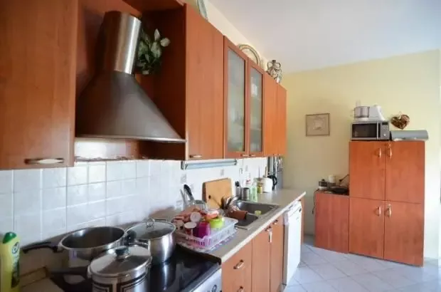 Дом / Вилла, Греция, Пелопоннес, 370 000 € фото 10