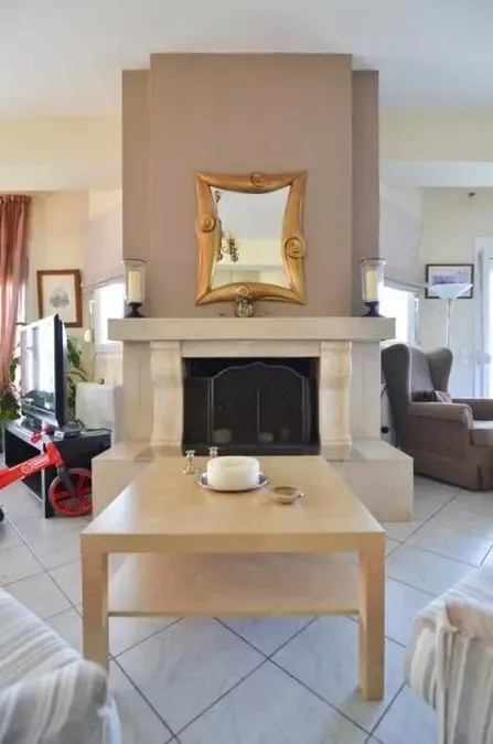 Дом / Вилла, Греция, Пелопоннес, 370 000 € фото 12