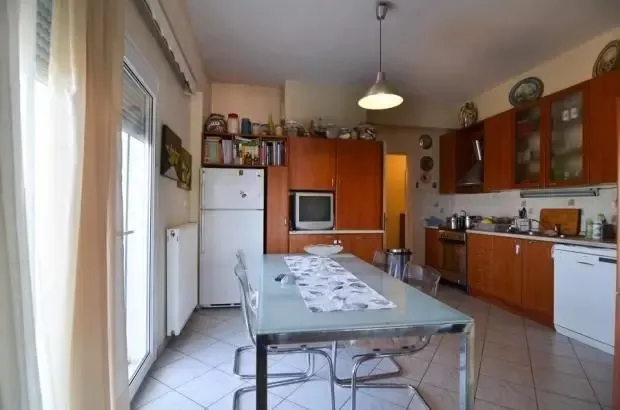 Дом / Вилла, Греция, Пелопоннес, 370 000 € фото 13