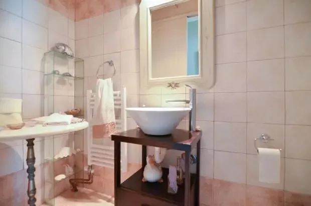 Дом / Вилла, Греция, Пелопоннес, 370 000 € фото 14