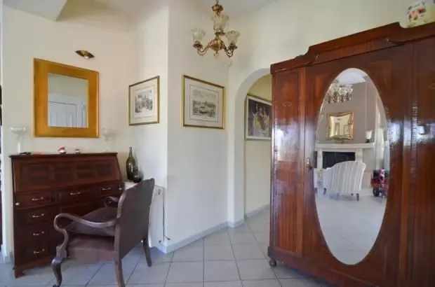 Дом / Вилла, Греция, Пелопоннес, 370 000 € фото 2