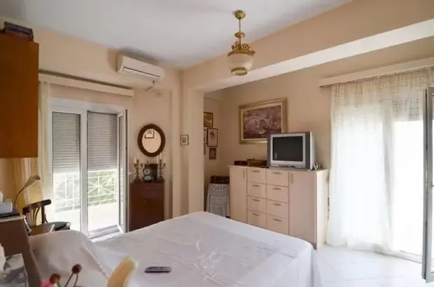 Дом / Вилла, Греция, Пелопоннес, 370 000 € фото 6