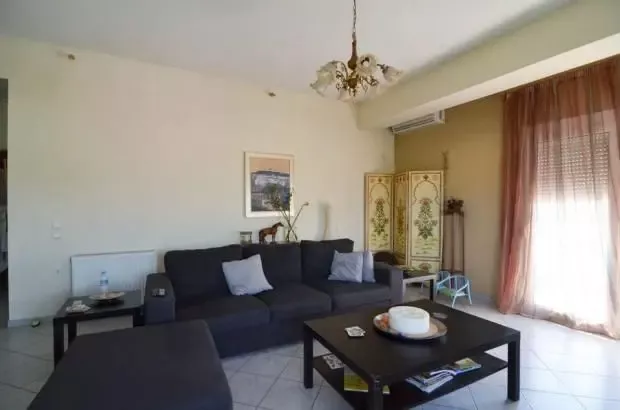 Дом / Вилла, Греция, Пелопоннес, 370 000 € фото 7