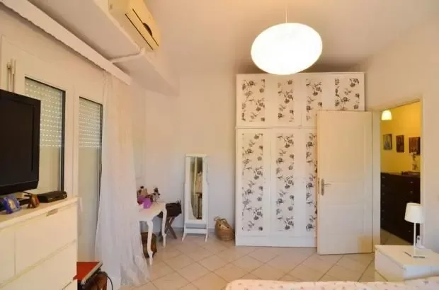 Дом / Вилла, Греция, Пелопоннес, 370 000 € фото 9