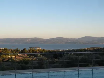 Haus / Villa, Griechenland, Peloponnes, 1 600 000 € foto 10