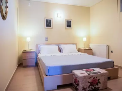 Haus / Villa, Griechenland, Peloponnes, 1 600 000 € foto 12