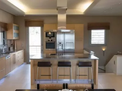 Haus / Villa, Griechenland, Peloponnes, 1 600 000 € foto 13