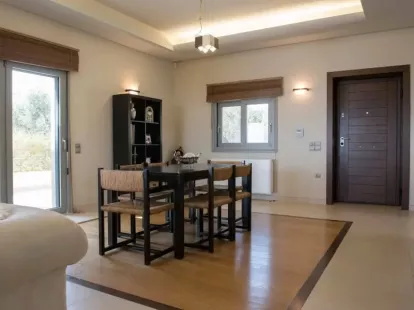 Haus / Villa, Griechenland, Peloponnes, 1 600 000 € foto 14