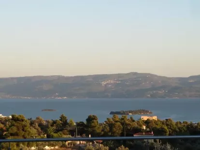 Haus / Villa, Griechenland, Peloponnes, 1 600 000 € foto 5