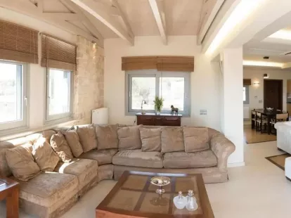 Haus / Villa, Griechenland, Peloponnes, 1 600 000 € foto 9