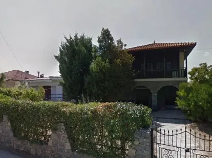 Вилла , Греция за 270 000€ (ID:38923)