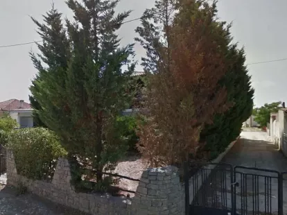 Villa in Xylokastro , Greece, 363m2 - for 270&nbsp;000€ - Ref: 38923 photo 3