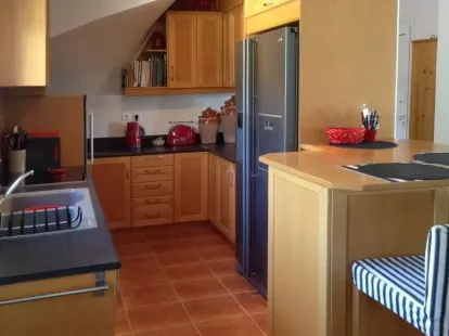 Вілла , Греція за 250 000€ (ID:38921)