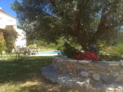 Haus / Villa, Griechenland, Peloponnes, 250 000 € foto 10