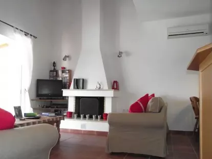 Haus / Villa, Griechenland, Peloponnes, 250 000 € foto 11