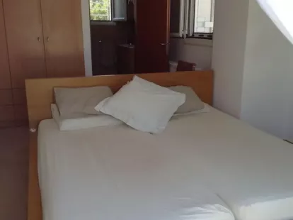 Haus / Villa, Griechenland, Peloponnes, 250 000 € foto 14