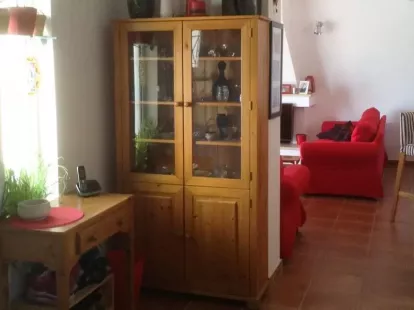 Haus / Villa, Griechenland, Peloponnes, 250 000 € foto 4