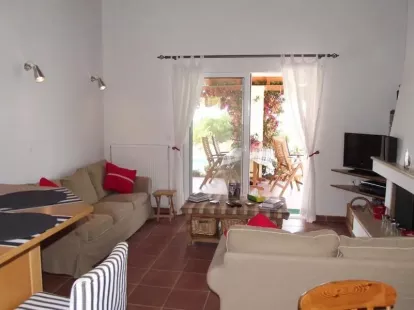 Haus / Villa, Griechenland, Peloponnes, 250 000 € foto 6